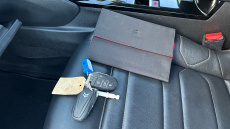 Citroen C4 1.2 PureTech [130] Shine Plus 5dr Auto Petrol Hatchback